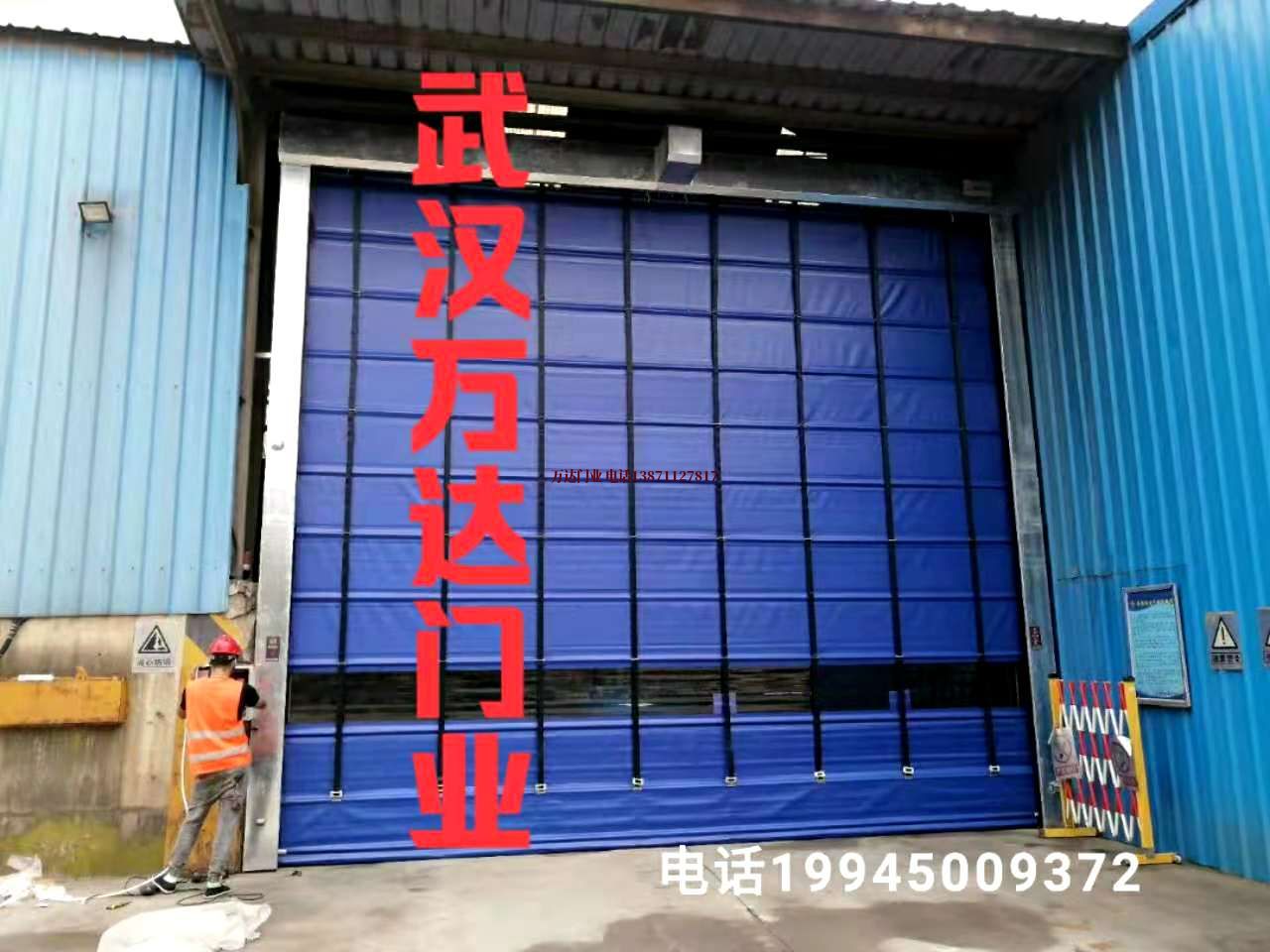 锡林郭勒镀锌自来水管道清洗管道清洗